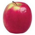 MANZANA PINK LADY